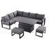 files/OD-DINE-1045-GREY_WB1.jpg