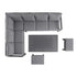 files/OD-DINE-1045-GREY_WB3.jpg