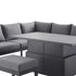 files/OD-DINE-1045-GREY_detail1.jpg