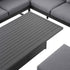 files/OD-DINE-1045-GREY_detail2.jpg