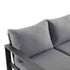 files/OD-DINE-1045-GREY_detail3.jpg