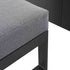 files/OD-DINE-1045-GREY_detail8.jpg