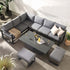 files/OD-DINE-1045-GREY_scene3.jpg