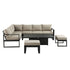 files/OD-DINE-1045-TAUPE_WB3.jpg