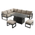 files/OD-DINE-1045-TAUPE_WB4.jpg