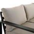 files/OD-DINE-1045-TAUPE_detail3.jpg