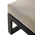 files/OD-DINE-1045-TAUPE_detail4.jpg