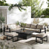 files/OD-DINE-1045-TAUPE_scene1.jpg