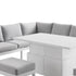 files/OD-DINE-1045-WHITE_detail1.jpg
