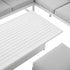 files/OD-DINE-1045-WHITE_detail2.jpg