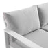 files/OD-DINE-1045-WHITE_detail3.jpg
