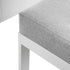 files/OD-DINE-1045-WHITE_detail4.jpg