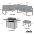 files/OD-DINE-1046-CHART_946f4140-9298-4338-9f81-33ff8d1cf7e8.png