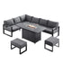 files/OD-DINE-1046-GREY_WB1.jpg