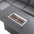 files/OD-DINE-1046-GREY_detail4.jpg