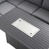 files/OD-DINE-1046-GREY_detail5.jpg