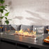 files/OD-DINE-1046-GREY_scene1.jpg