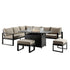 files/OD-DINE-1046-TAUPE_WB1.jpg