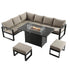 files/OD-DINE-1046-TAUPE_WB2.jpg