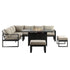files/OD-DINE-1046-TAUPE_WB3.jpg