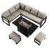 files/OD-DINE-1046-TAUPE_WB4.jpg