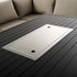 files/OD-DINE-1046-TAUPE_detail4.jpg