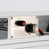 files/OD-DINE-1046-WHITE_detail1.jpg