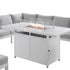 files/OD-DINE-1046-WHITE_detail3.jpg