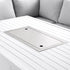 files/OD-DINE-1046-WHITE_detail4.jpg