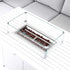 files/OD-DINE-1046-WHITE_detail6.jpg