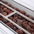 files/OD-DINE-1046-WHITE_detail7.jpg