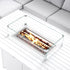 files/OD-DINE-1046-WHITE_detail8.jpg