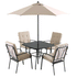files/OD-DINE-1048-BEIGE-GIF.gif