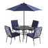 files/OD-DINE-1048-BLUE-GIF.gif