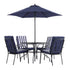 files/OD-DINE-1048-BLUE_WB1.jpg