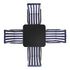 files/OD-DINE-1048-BLUE_WB2.jpg
