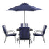 files/OD-DINE-1048-BLUE_WB4.jpg