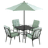 files/OD-DINE-1048-GREEN-GIF.gif