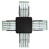 files/OD-DINE-1048-SAGE_WB2.jpg