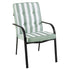 files/OD-DINE-1048-SAGE_WB7.jpg