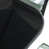 files/OD-DINE-1048-SAGE_detail2.jpg