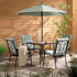 files/OD-DINE-1048-SAGE_scene1.jpg