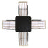 files/OD-DINE-1048-TAUPE_WB2.jpg