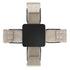 files/OD-DINE-1048-TAUPE_WB3.jpg