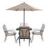 files/OD-DINE-1048-TAUPE_WB4.jpg