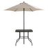 files/OD-DINE-1048-TAUPE_WB6.jpg