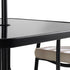 files/OD-DINE-1048-TAUPE_detail1.jpg