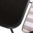 files/OD-DINE-1048-TAUPE_detail2.jpg