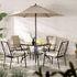files/OD-DINE-1048-TAUPE_scene1.jpg