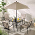 files/OD-DINE-1048-TAUPE_scene2.jpg